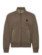Diwano Brown HUGO