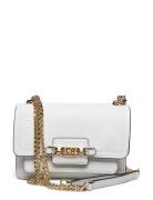 Xs Xbody White Michael Kors