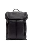 Baha Black Tiger Of Sweden