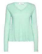 Jacksonville Green American Vintage