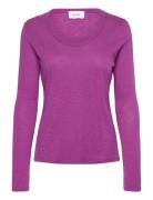 Jacksonville Pink American Vintage