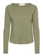 Sonoma Khaki American Vintage