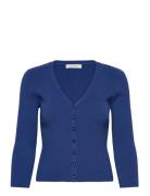 Stacie Knit Green Andiata