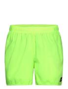 Sld Clx Sho Sl Green Adidas Performance