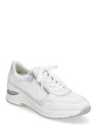 N9301-60 White Rieker