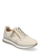 49010 Beige Rieker