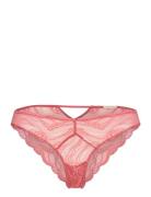 Bikini Pink Calvin Klein