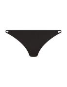 Bikini Black Calvin Klein