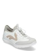 L32G9-80 White Rieker