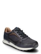 U0311-24 Black Rieker