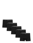 Hermod Black Tiger Of Sweden