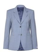 Ylja Blue Tiger Of Sweden