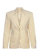 Saina Cream Tiger Of Sweden