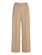 Elyn Beige Reiss