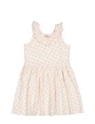 Delta Pink MarMar Copenhagen