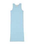 Dudu Blue MarMar Copenhagen