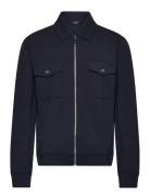 Medina Black Reiss