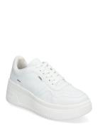 Rieker Ladies Shoes M7811-80 White White Rieker
