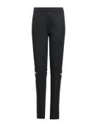 Sq25 Tr Pnt Y Black Adidas Performance