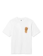 Wwhaider Gesart White WOOD WOOD