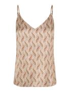 Octaviedea Beige Dea Kudibal