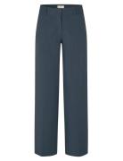 Denafv Navy FIVEUNITS