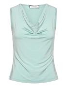 Brianne Green Andiata