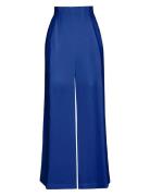 Kamille 3 Blue Andiata