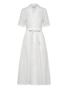 Giorgia White Andiata