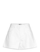 Sandra-C Otawa White White Lois Jeans