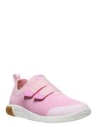Ke Knx Knit Ds Pink KEEN
