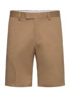 Tenut Beige Tiger Of Sweden