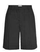 Sede Black Tiger Of Sweden