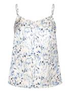 Aune Blue Tiger Of Sweden