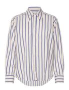 Clemons White Tiger Of Sweden