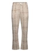 Encinitas Pants Beige Nikben
