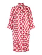 Kamillesdea Red Dea Kudibal