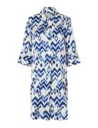 Kamillesdea Blue Dea Kudibal