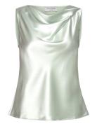 Helvie Green Tiger Of Sweden