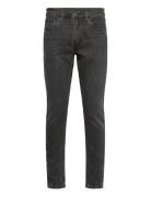 512 Slim Taper Slicked Back Lt Grey Levi's®