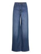 Stella Blue Lee Jeans