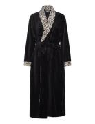 Robe Black Damella Of Sweden