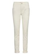 Mmnaomi Treasure Pant White MOS MOSH