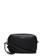 Elise Camera Bag Black Balmuir