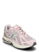 New Balance 1906 Kids Lace Pink New Balance