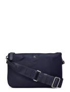 Refined Nylon/Web-Landyn-Cxb-Med Navy Lauren Ralph Lauren