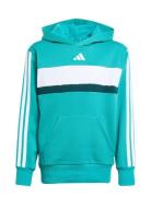 J 3S Tib Fl Hd Blue Adidas Sportswear