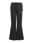 Jg Glam Pt Black Adidas Sportswear