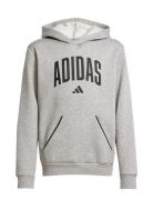 J Clgt Oh Fl Hd Grey Adidas Sportswear