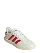Breaknet Sleek J White Adidas Sportswear